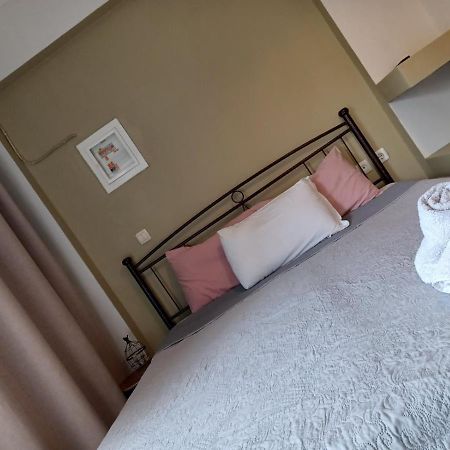 סרס Guest Room מראה חיצוני תמונה