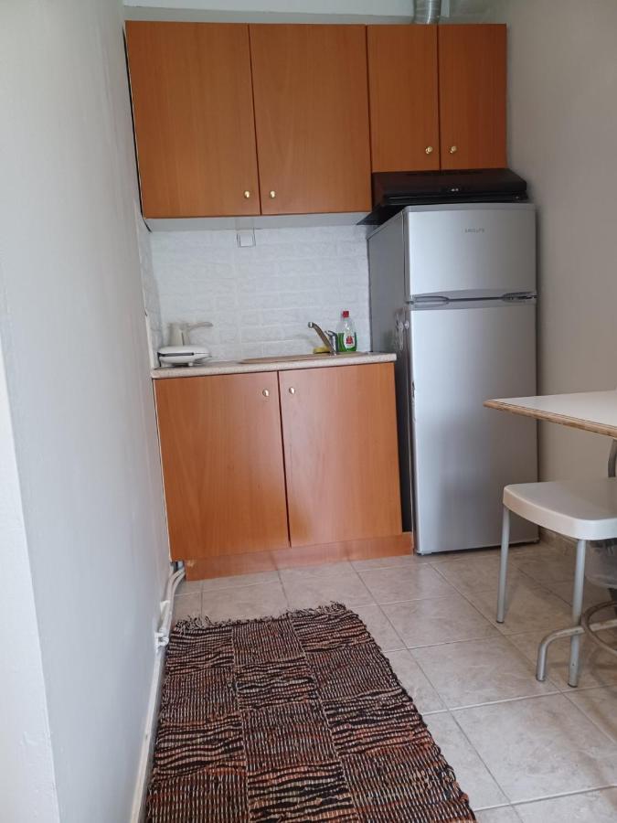 סרס Guest Room מראה חיצוני תמונה